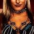 WWE The Chosen Fatal Influence Theme