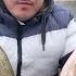 PESCUIT LA FEEDER PE UN GER CUMPLIT