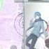 Vocaloid Connecting 6 人合唱
