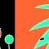 Happy Tree Friends Intro In G Major