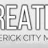 BREATHE MAVERICK CITY MUSIC FEAT CHANDLER MOORE DOE JONATHAN MCREYNOLDS LIVE Lyrics