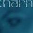 PHARAOH TYPE BEAT CHARM FREE FOR PROFIT