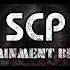 SCP Containment Breach On Site Radio Extended With Pre Recorded Messages