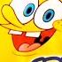 SpongeBob Beatbox Solo Cover Puppet Beatbox Battles