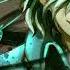 NIGHTCORE Beltsville Blues The Amity Affliction