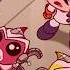 Super Robot Monkey Team Hyperforce Go S3E11 Prototype