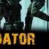 Film The Predator 2018 Music 1 Soundtrack Trailer OST Shane Black