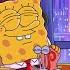 Peaceful Rainy Night Beats To Sleep Chill Relax Stress Relief Chill Lo Fi Hip Hop Beats