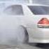 Driftworks Toyota JZX110 Mk2 IRV Burnout 1JZGTE 564bhp