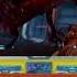 Demon Slayer Reacts To Doom Rap Fight Like Hell By JT Music
