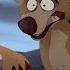 We Re The Smartest Music Video The Lion Guard Disney Junior Arabia