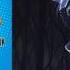 BBK Ondamike Bryan White Let S Go Original Mix Ravesta Records