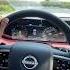 Nissan Patrol Platinum 2025 Nissanpatrol Shorts 2025 Nissan Trendingshorts