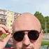 Алексей Коваленко 1
