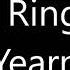 Nokia Ringtone Yearn