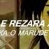 Mikasa Ackerman Character Song No Matter Where You Are Sub Español Romaji AMV