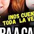 CRIMEN DE PALOMA Y JOSUÉ FRENTE A FRENTE Con EL PASTOR OMAR GALLARDO La VERDAD Sale A La LUZ