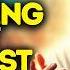 I Am Restoring What Was Lost God Says God Message Today Gods Message Now God Message