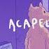 Quasimoto Bad Character Hip Hop Acapella Vocal 89 BPM