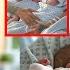 A AP Rocky SO EMOTIONAL After Rihanna Just Gave Birth To Twins A Boy And A Girl