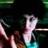 Dj Shadow Six Days Remix Music Video