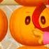 Help Solve The Pumpkin Pattern W Team Umizoomi Noggin