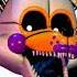 Lolbit Dum Dum Dum Sound