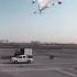 Dancing Airplane Shortvideo Youtube Shorts Shortsindia Funny Comedy