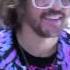 Exclusive Behind The Scenes Of Redfoo S Lets Get Ridiculous Video Shoot Scoopla TV