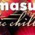 Kamasutra Erotic Chillout Sounds Of Love Vol 3 FULL ALBUM