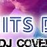 Facon Sex Pop Hits Dance 43 Dj Cover