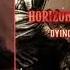 Dying Light OST Horizon Super Slowed Reverb Horzion Remix Slowed Dyinglight