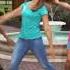 Superbook Theme Song Superbook Music Video