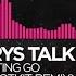 Drumstep Krys Talk Letting Go Rootkit Remix NCS Promo