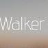 Alan Walker K 391 Emelie Hollow Lily 8D AUDIO