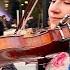 Can T Take My Eyes Off You Karolina Protsenko Violin Cover