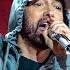 Eminem Remade My Song And What Happened Next Shocked Me Joe Rogan Jelly Roll