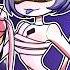 N X Uzi V SUSSY Roleplay Murder Drones Comic Dub