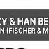 FAWZY Han Beukers De Beuk Erin Fischer Miethig Remix Out 07 10 2022 Trance