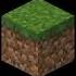 Minecraft Walking And Running On Grass Sound Effect 1 Hour