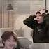 у меня нефть из унитаза пошла Straykids Memes Jeongin Bangchan Skz Shorts Meme