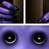 Legendary Horror Game Ao Oni New Update All Jumpscares