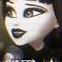 монстр хай песня Speed Up Monster High