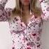 Asmr Moaning