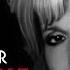Amanda Lear Follow Me Jason Parker Remix Disco Music Remix