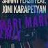 Sammy Flash Feat Joni Karapetyan Mari Mari REMIX