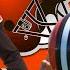 Something HUGE Is Brewing Daily Browns News Rumors