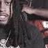 FME Hunchoo Mask On Official Music Video