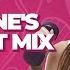 Valentine S Workout Mix 2021 140 Bpm 32 Count