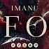 IMANU Unfold Full Album